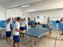 Point Blur_Feb172025_172443.jpg
