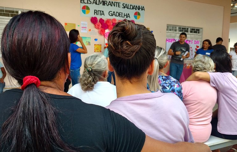 fundac encerra festa da familia no cea e cej sousa (11).jpg