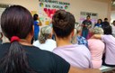 fundac encerra festa da familia no cea e cej sousa (11).jpg