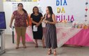 fundac encerra festa da familia no cea e cej sousa (6).jpg