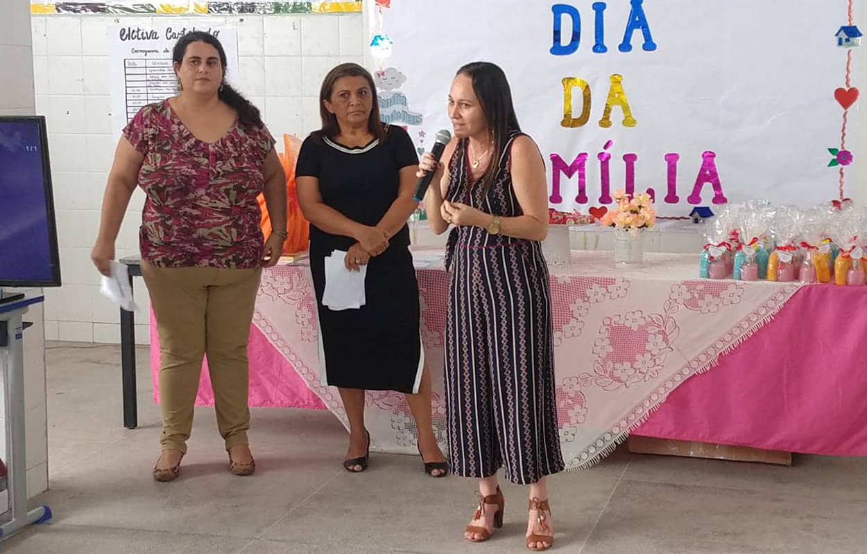 fundac encerra festa da familia no cea e cej sousa (6).jpg