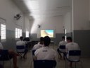 J6.jpg