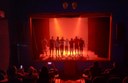 Point Blur_Feb242022_145335.jpg