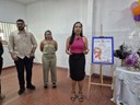 3978b0d0-30fd-46cd-8392-6231d12057c2.jpg