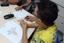 fundac e sejel firmam na realizacao de jogos recomecar (1)a.jpg