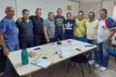 fundac e sejel firmam na realizacao de jogos recomecar (4).jpg