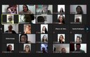 0f3b5374-d95b-49e4-83c9-99d7d7bdead0 (1).jfif.jpeg