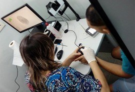 FUNDAC-garaqnte-documentacao-parasocioseducandos-4-270x183.jpg