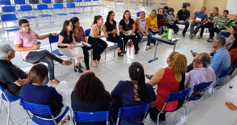 Reunião CSE - 09.05.19.jpg Reunião CSE - 09.05.19.jpg