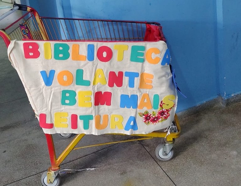 carrinho volante.jpg carrinho volante.jpg