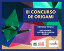 fundac origami.jpeg
