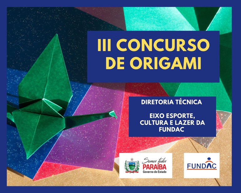 fundac origami.jpeg fundac origami.jpeg