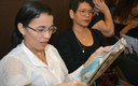 fundac lanca jornal com acoes desenvolvidas nas unidades (1).jpg