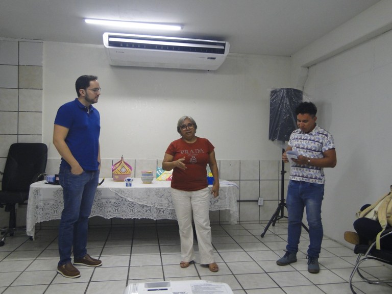 0e012caa-f656-49dd-9ad4-34540793e090.jpg