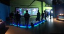 IMG-20190425-WA0002.jpg