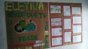 concurso de desenho no cea.jpg