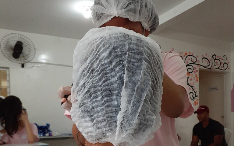 fundac embelezamento de sobrancelhas (6).jpg