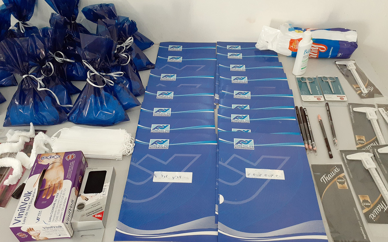 fundac embelezamento de sobrancelhas (7).jpg