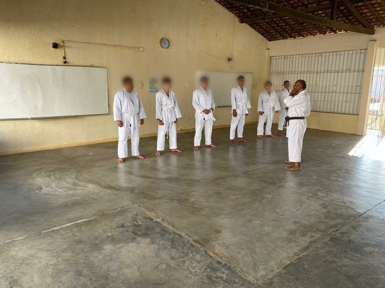 fundac artes marciais 2.jpg