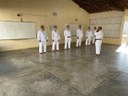 fundac artes marciais 2.jpg