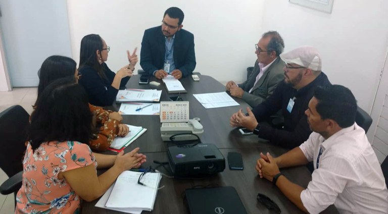 FUNDAC PROPOE A CAGEPA COOPERACAO TECNICA QUE BENEFICIE ADOLESCENTES E JOVENS (3).jpg FUNDAC PROPOE A CAGEPA COOPERACAO TECNICA QUE BENEFICIE ADOLESCENTES E JOVENS (3).jpg