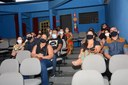 DSC_1574.JPG