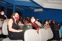 DSC_1637.JPG