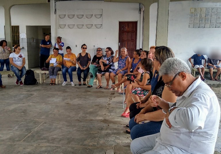 Fundac sarau na semiliberdade reeducandas (4).jpg Fundac sarau na semiliberdade reeducandas (4).jpg