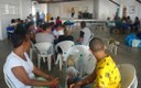 FUNDAC REALIZA SARAU POETICO A FORCA DA MULHER EM UNIDADES SOCIOEDUCATIVAS DO ESTADO (11).jpg