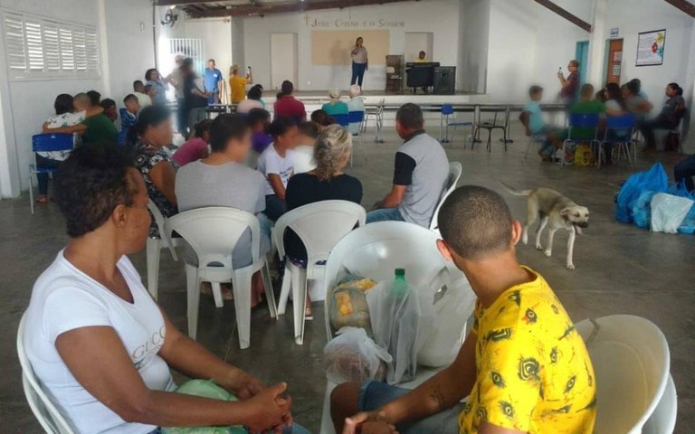 FUNDAC REALIZA SARAU POETICO A FORCA DA MULHER EM UNIDADES SOCIOEDUCATIVAS DO ESTADO (11).jpg