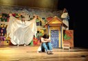 Point Blur_Dec152023_153441.jpg