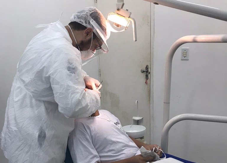 Odontologia.jpeg