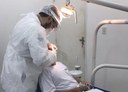Odontologia.jpeg