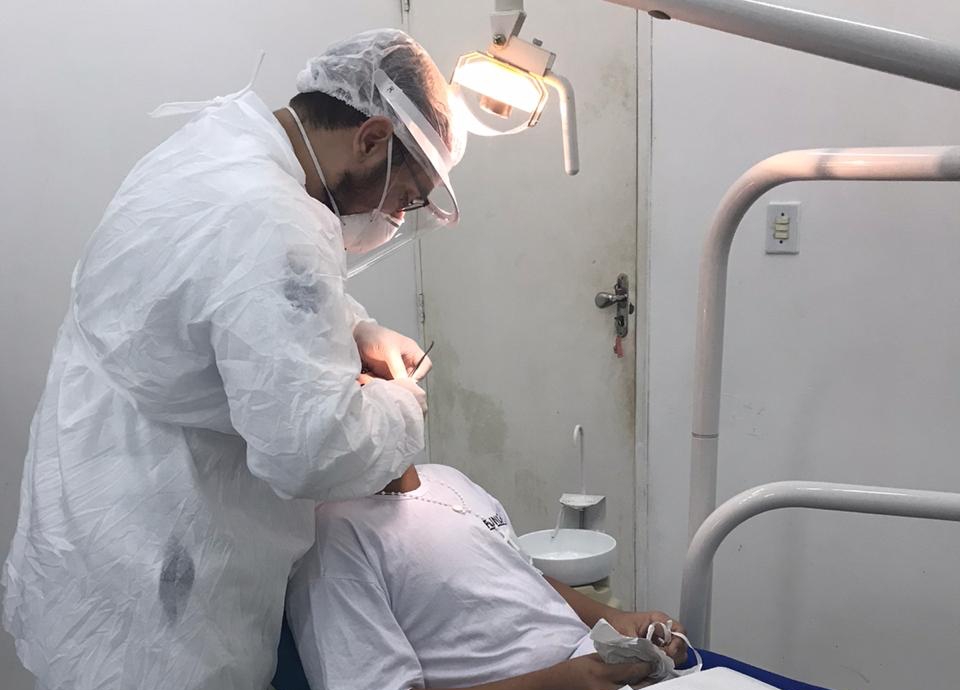 Odontologia.jpeg