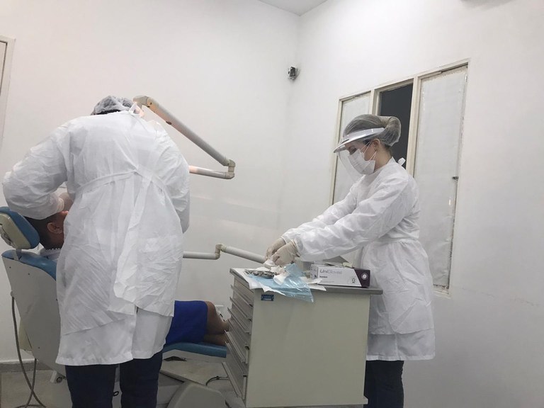 Odontologia2.jpeg