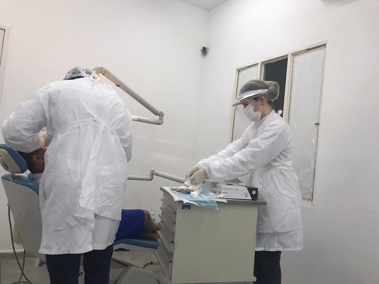 Odontologia2.jpeg