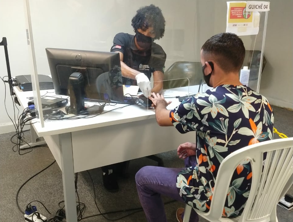 f0717633-92cc-4588-a658-e45bbef5cec1.jfif.jpeg