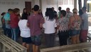 Terapia Comunitária 1