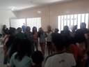 Terapia Comunitária 2