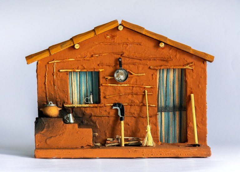 matéria-10-06-2025-exposição-forrozeando-Foto Divulgação.jpeg