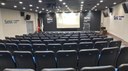 matéria-11-07-2025-cineclube-programação-Foto.jpg