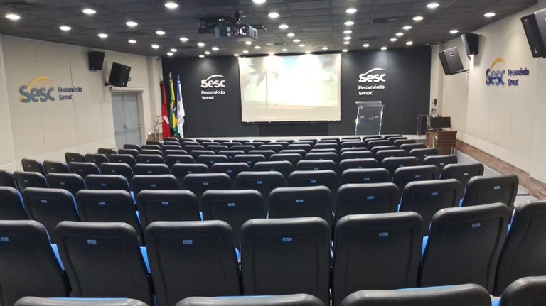 matéria-11-07-2025-cineclube-programação-Foto.jpg