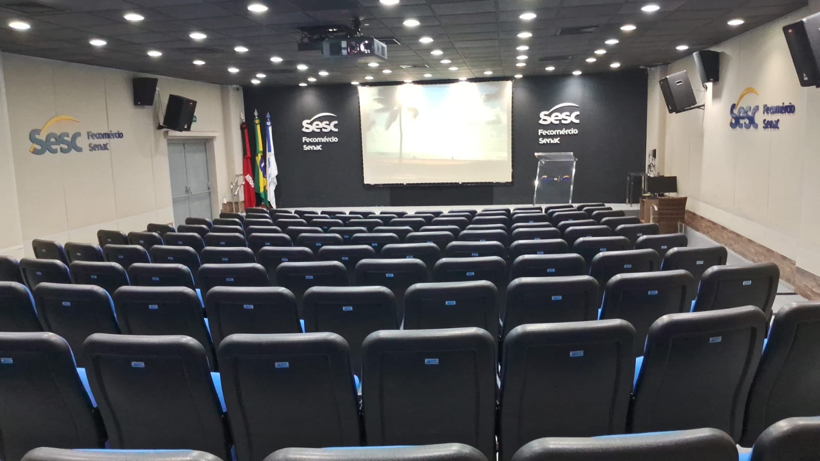 matéria-11-07-2025-cineclube-programação-Foto.jpg