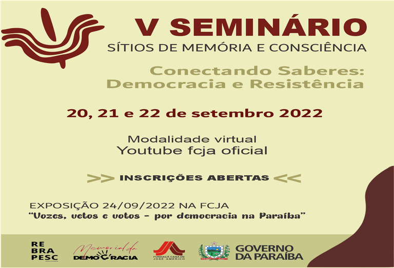 ARTE SÍTIOS site.png ARTE SÍTIOS site.png