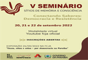 ARTE SÍTIOS site.png