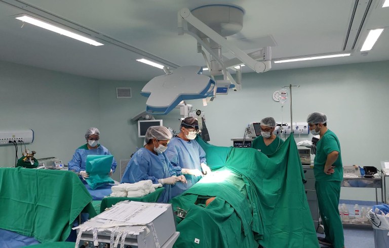 Fundação PB Saúde aumenta capacidade de cirurgias cardiológicas e neurológicas no Hospital Metropolitano_2.jpeg Fundação PB Saúde aumenta capacidade de cirurgias cardiológicas e neurológicas no Hospital Metropolitano_2.jpeg