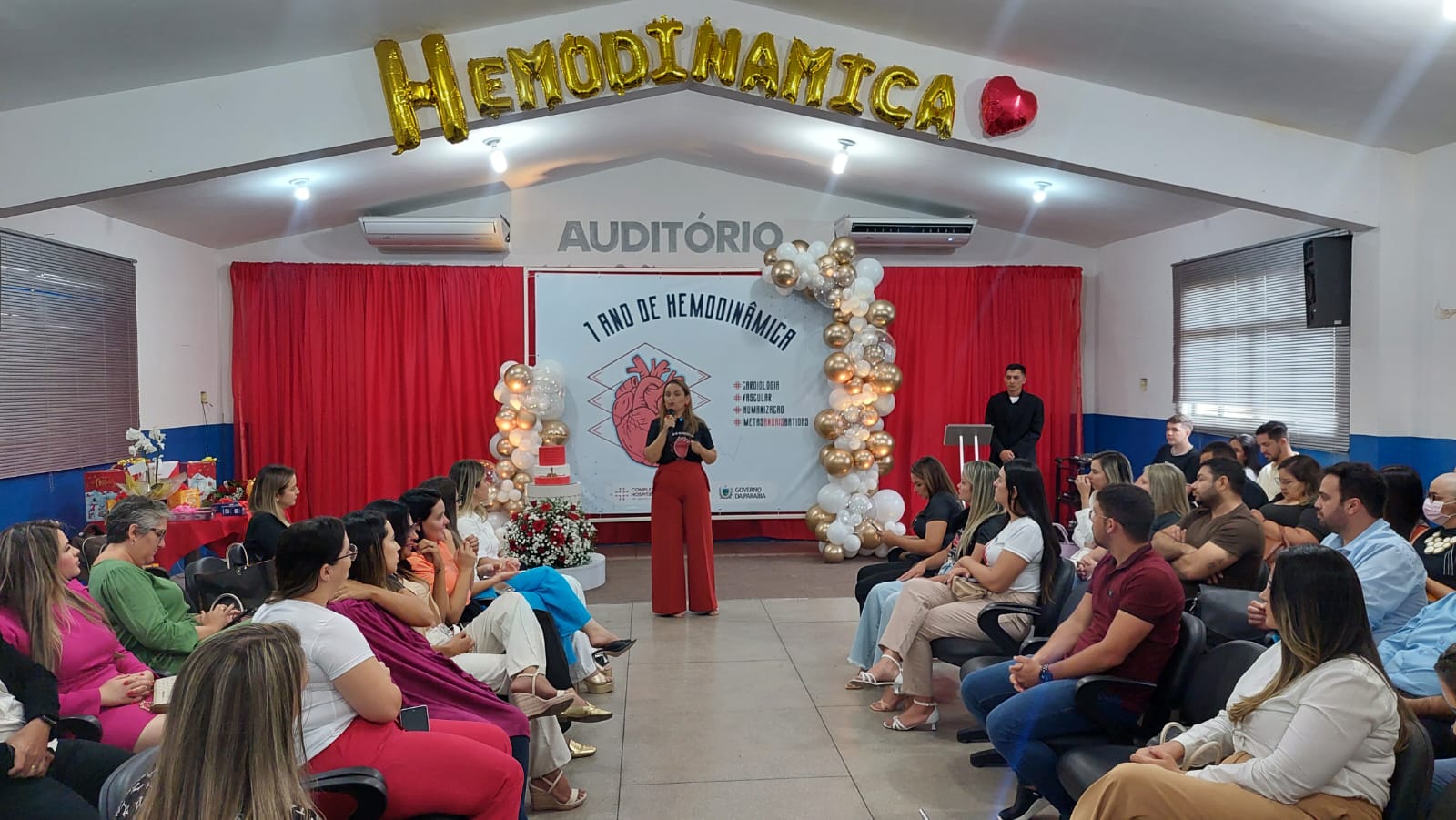 Fundação PB Saúde celebra um ano de funcionamento da Hemodinâmica de Patos com mais de 2.500 procedimentos realizados 1.jpeg