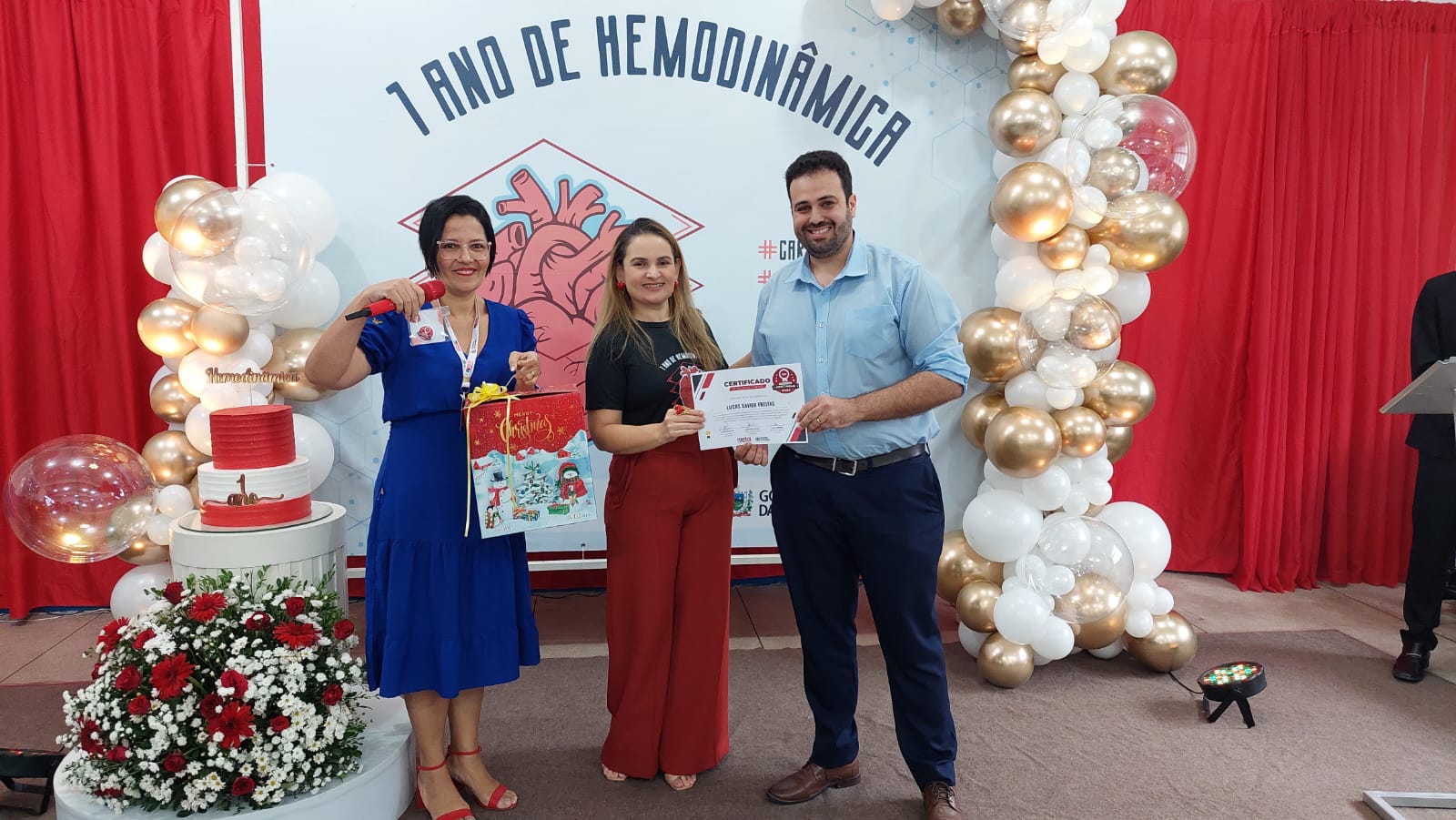 Fundação PB Saúde celebra um ano de funcionamento da Hemodinâmica de Patos com mais de 2.500 procedimentos realizados 4.jpeg