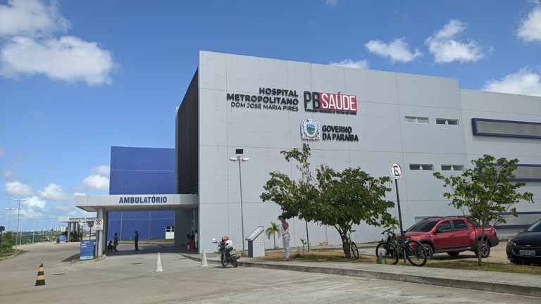 pb saúde_hospital metropolitano.jpg pb saúde_hospital metropolitano.jpg