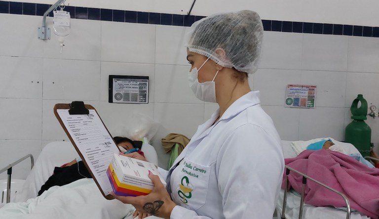 Farmácia Clínica2.jpg